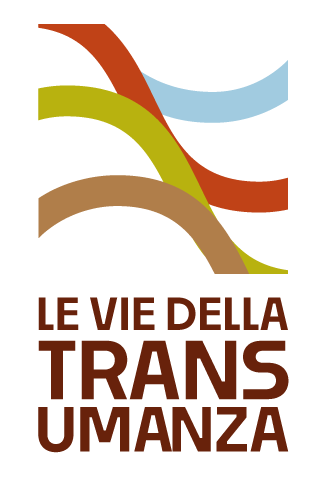 Le vie della transumanza
